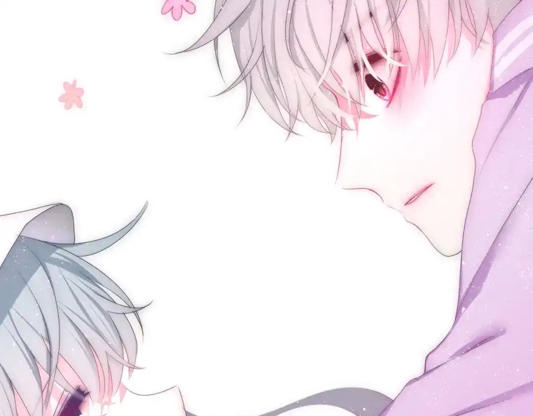 《六月的不期而遇-《六月的不可思议系列》》第25话 猫系男友上线 第76页
