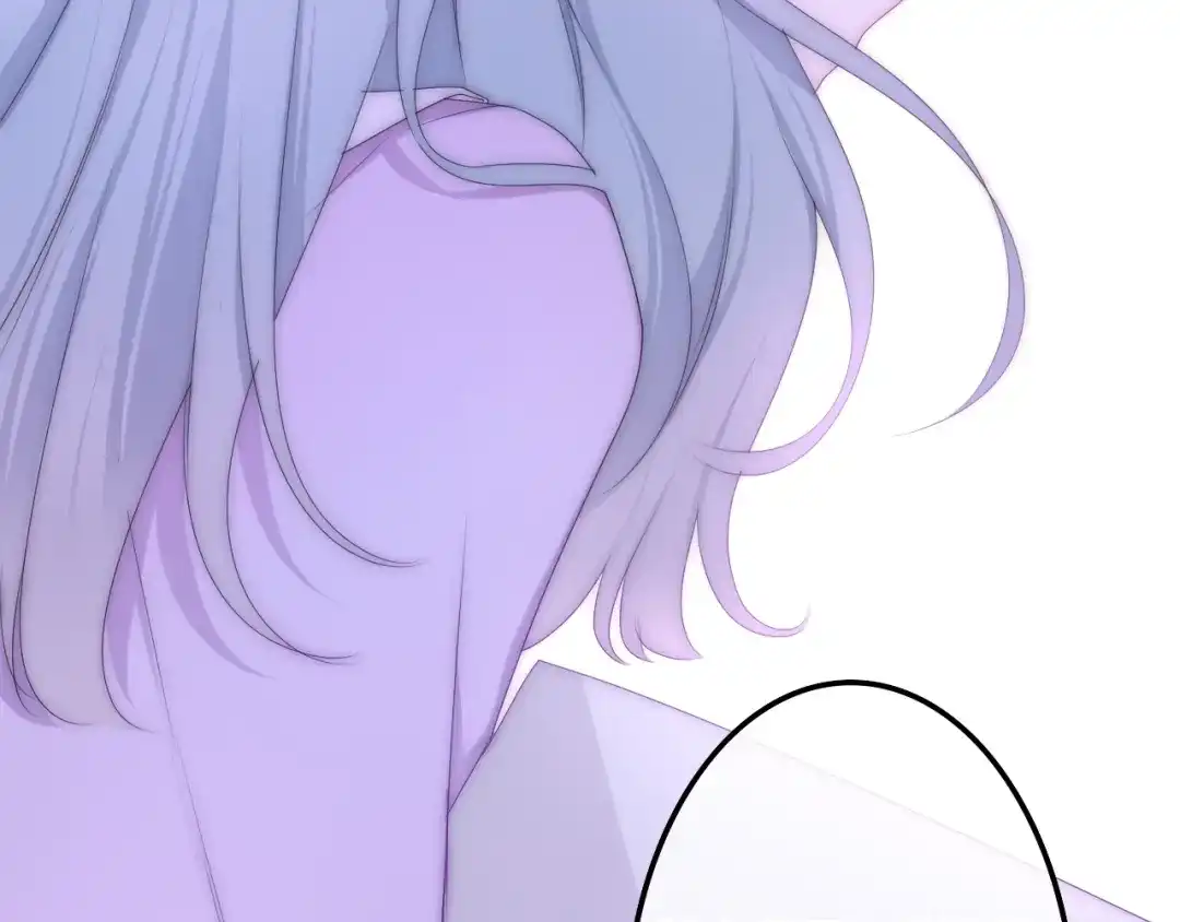 《六月的不期而遇-《六月的不可思议系列》》第25话 猫系男友上线 第57页