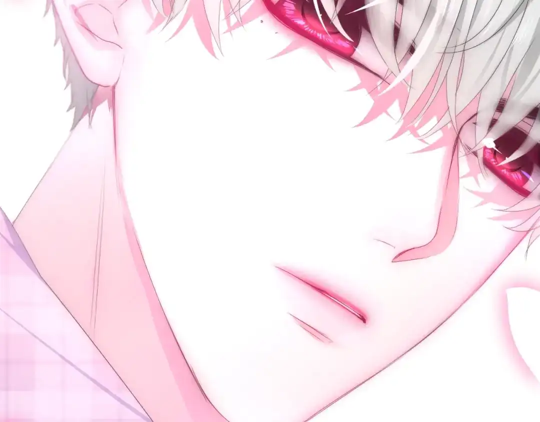 《六月的不期而遇-《六月的不可思议系列》》第25话 猫系男友上线 第49页