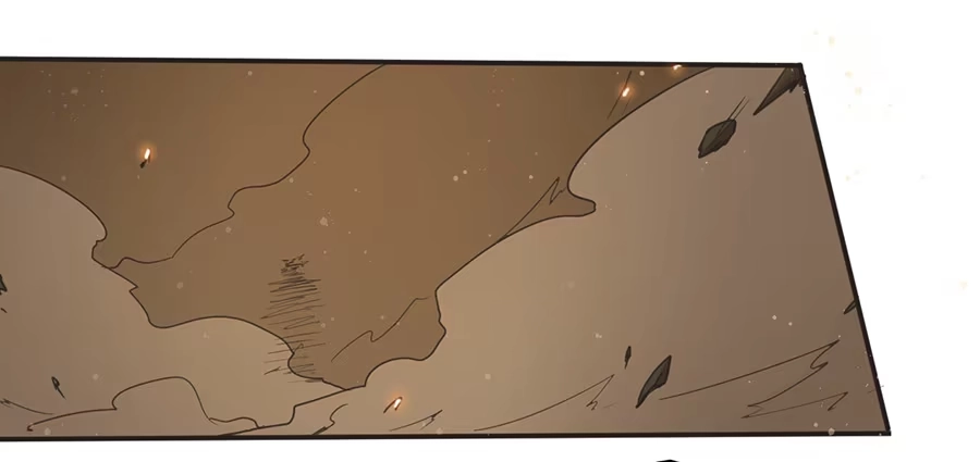 《龙姬》身为巨龙的骄傲 第19页