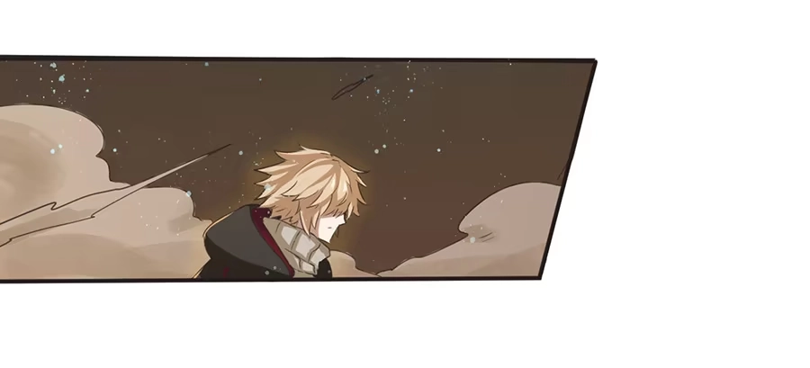《龙姬》身为巨龙的骄傲 第5页
