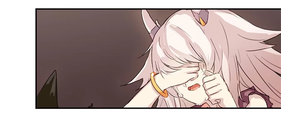《龙姬》命运的邂逅 第35页
