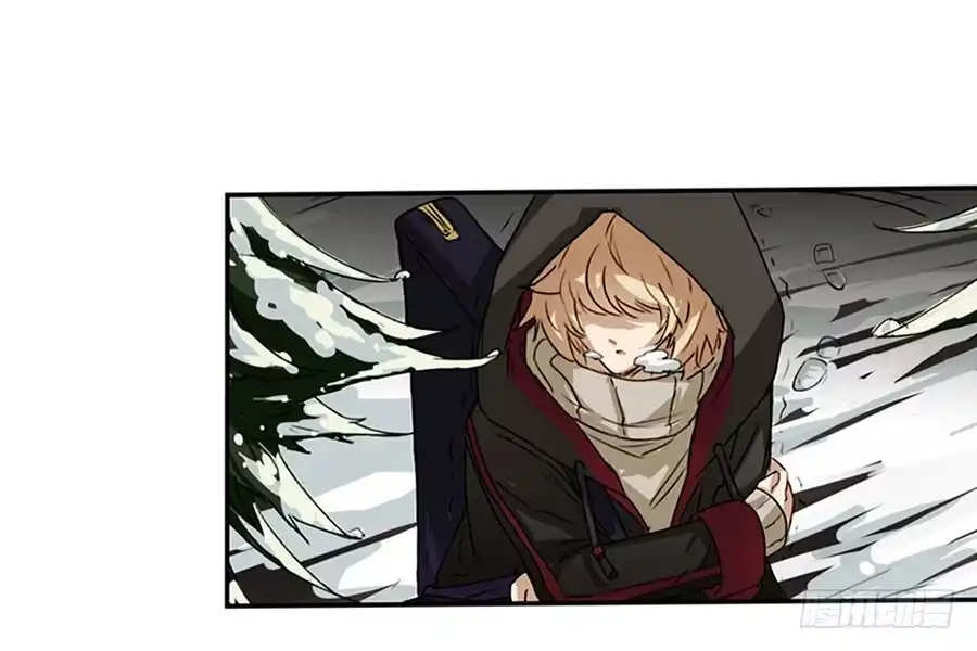 《龙姬》命运的邂逅 第2页