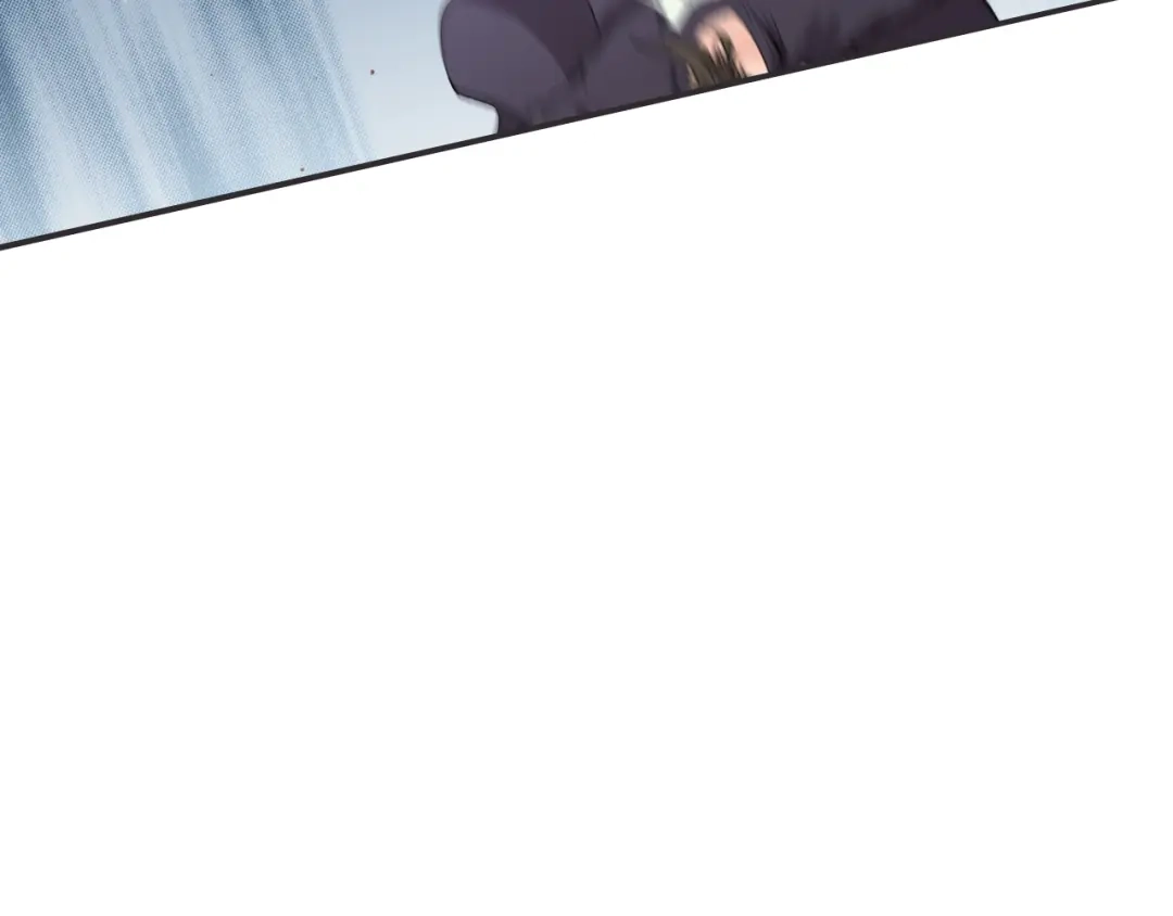 《龙脉武神》第14话 缚龙天锁阵 第55页