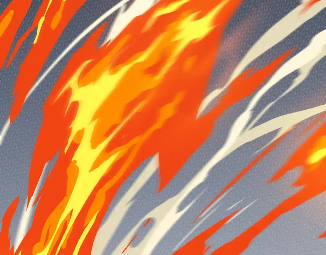 《龙脉武神》第14话 缚龙天锁阵 第89页