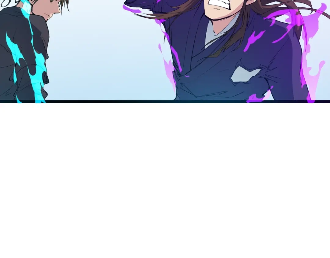 《龙脉武神》第15话 破阵 第49页