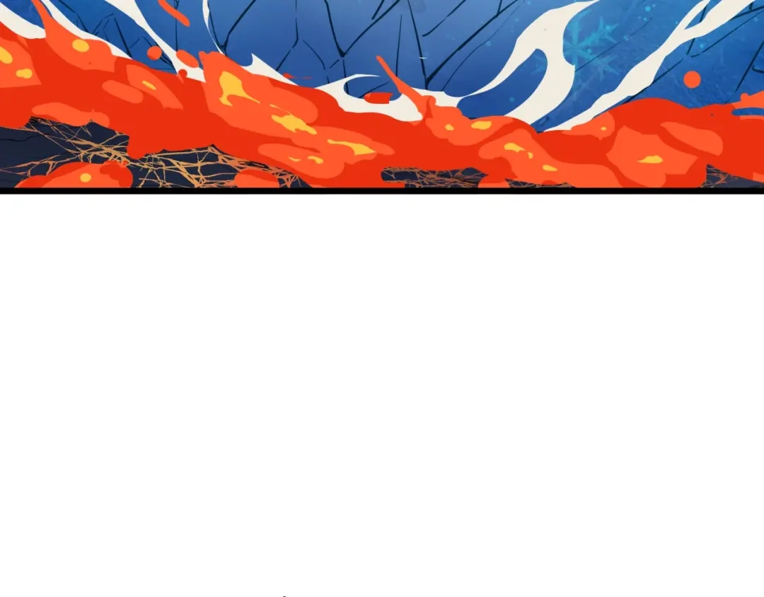 《龙脉武神》第18话 弱点 第36页
