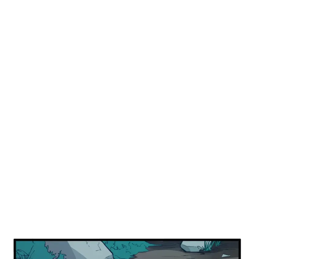 《龙脉武神》第1话 忌日 第24页