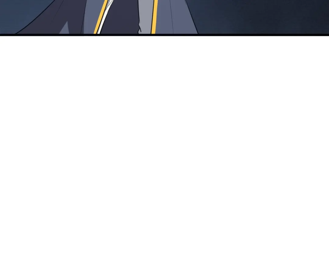 《龙脉武神》第19话 老祖 第131页