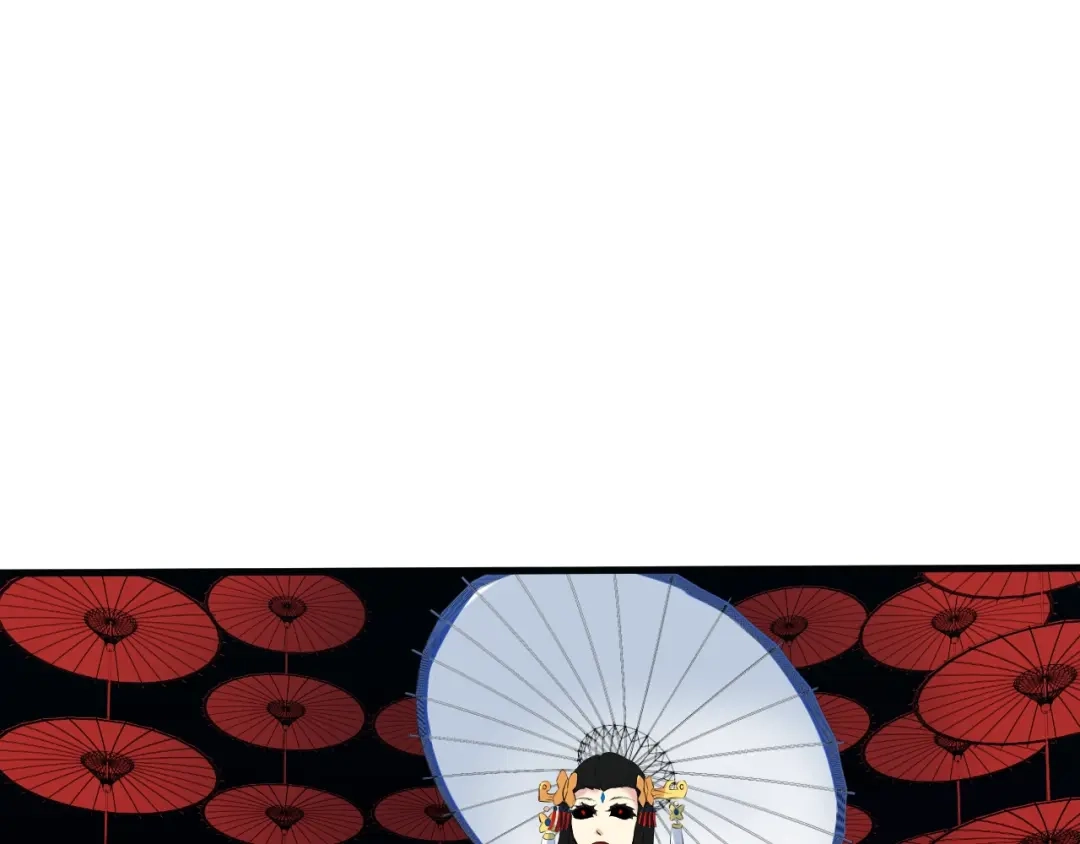 《龙脉武神》第19话 老祖 第113页