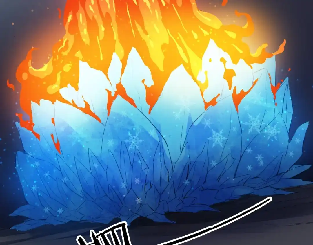 《龙脉武神》第19话 老祖 第43页