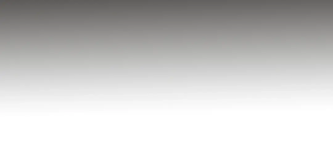 《龙脉武神》第19话 老祖 第96页