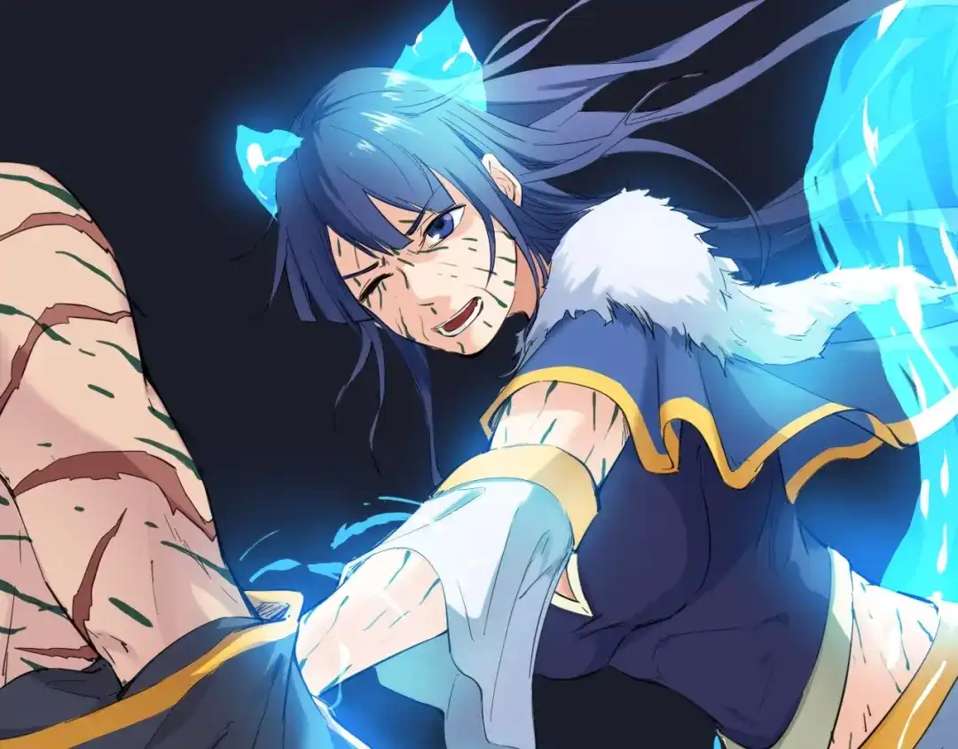 《龙脉武神》第19话 老祖 第48页