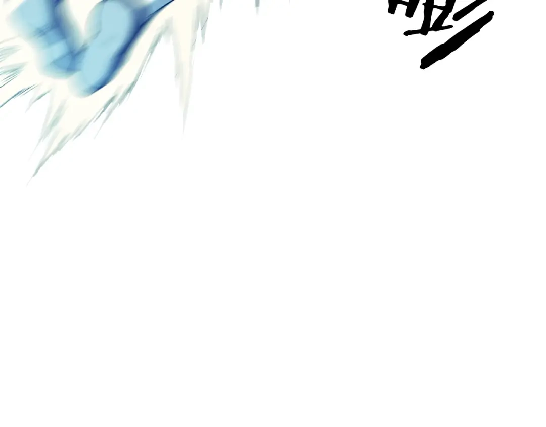 《龙脉武神》第21话 绝杀 第79页