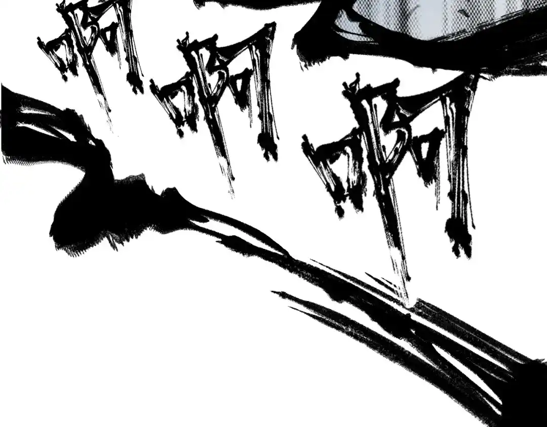 《龙脉武神》第21话 绝杀 第143页