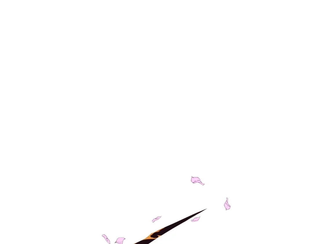 《龙脉武神》第23话 镜花 第61页