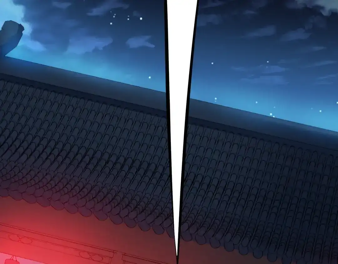《龙脉武神》第29话 突袭 第98页