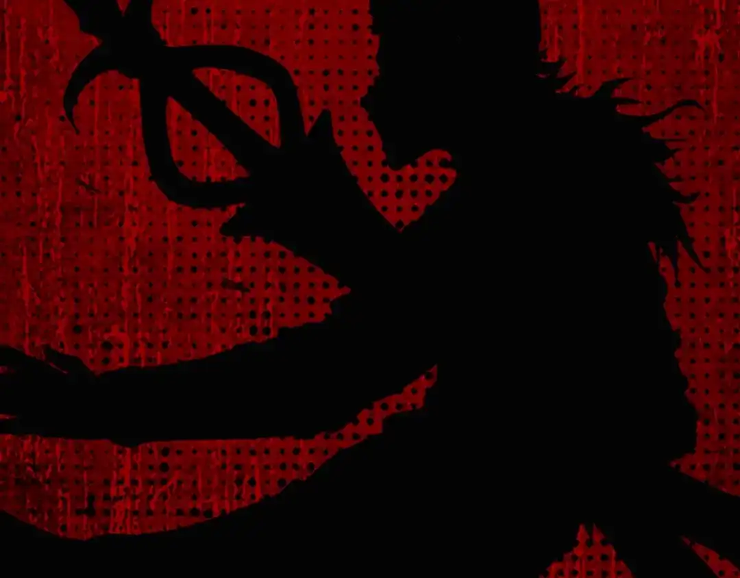 《龙脉武神》第29话 突袭 第211页