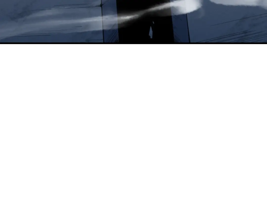 《龙脉武神》第31话 破门 第46页