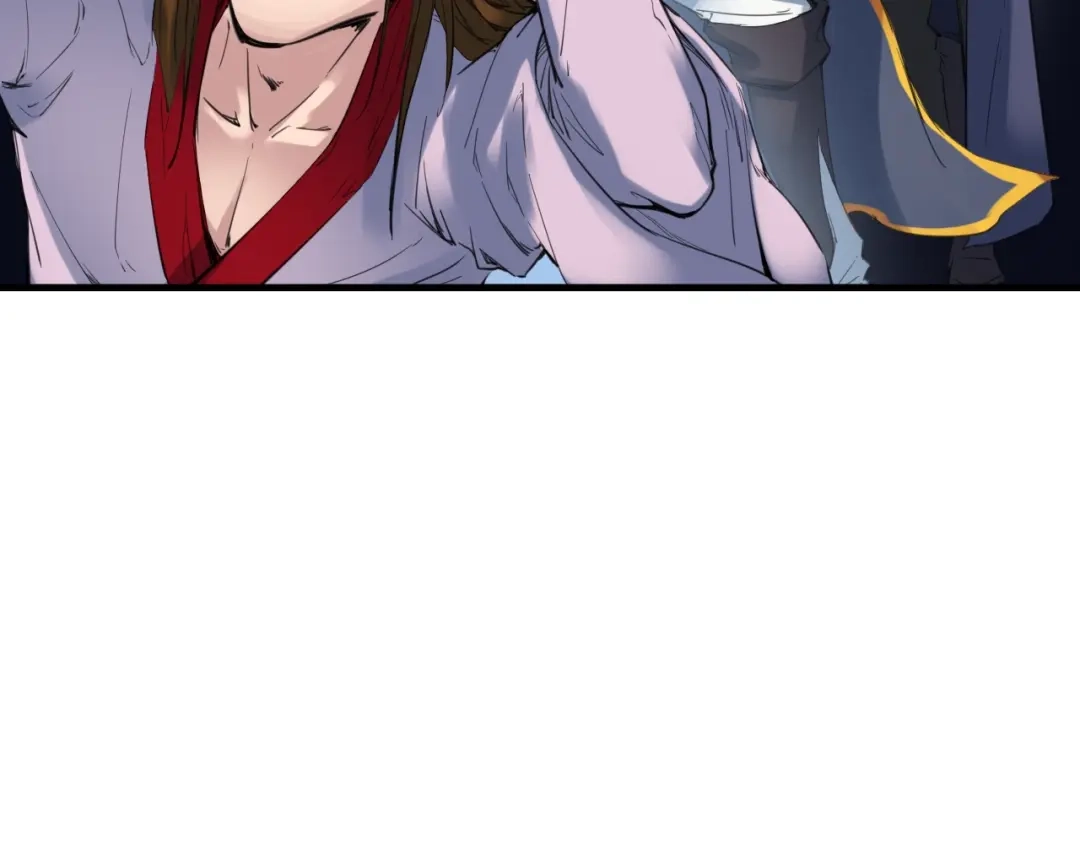《龙脉武神》第31话 破门 第68页
