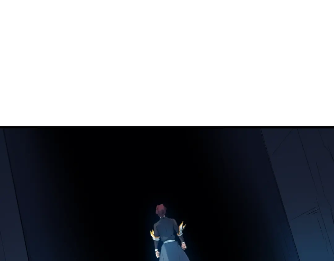 《龙脉武神》第31话 破门 第169页