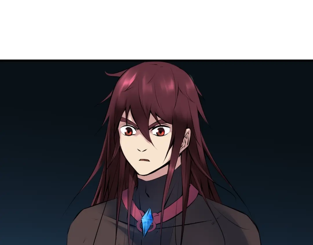 《龙脉武神》第31话 破门 第155页