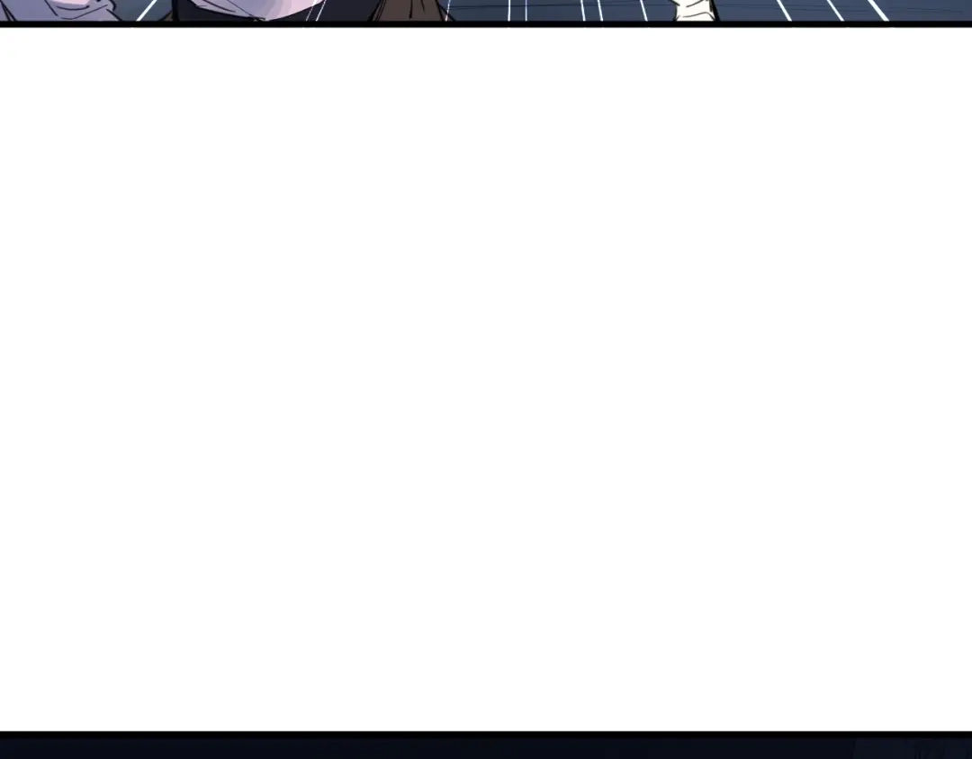 《龙脉武神》第31话 破门 第62页