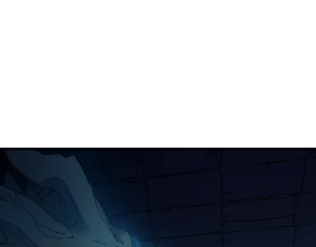 《龙脉武神》第31话 破门 第148页