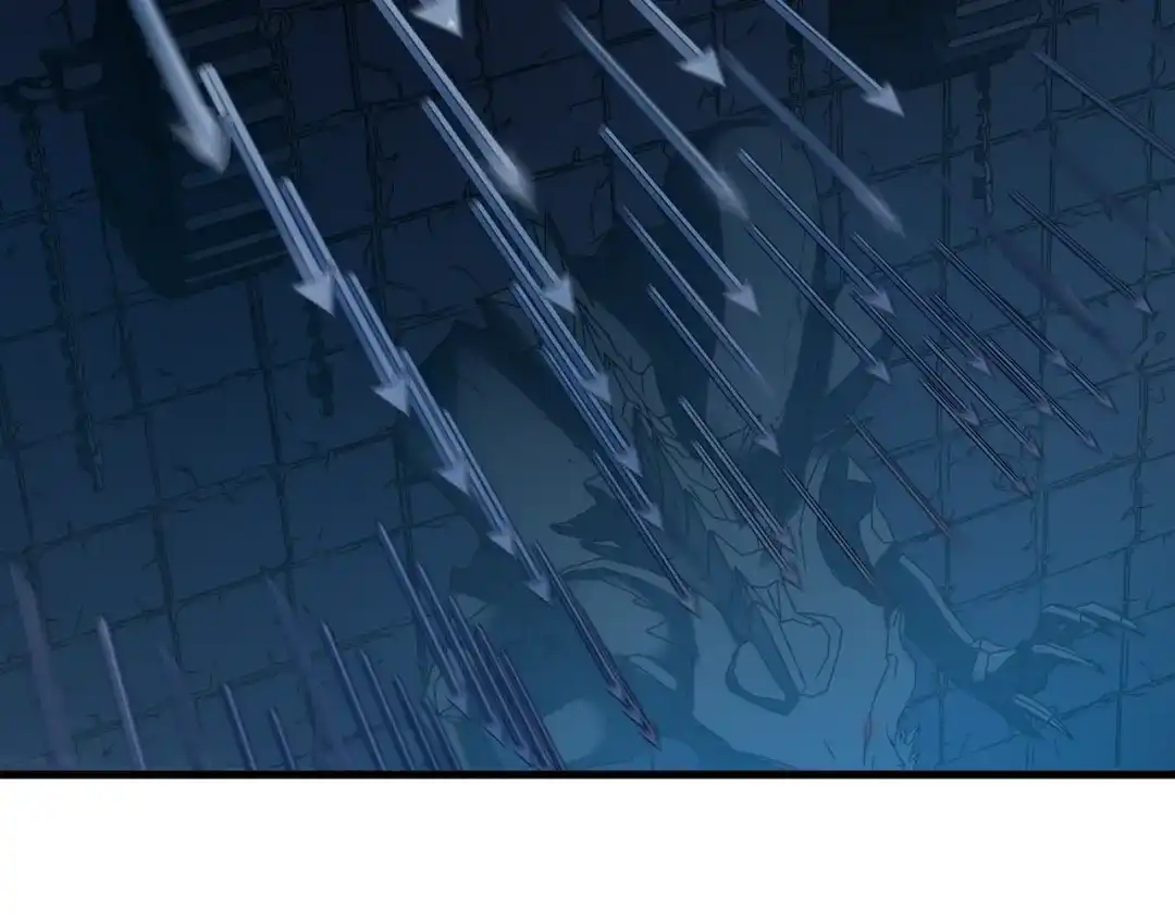 《龙脉武神》第31话 破门 第59页