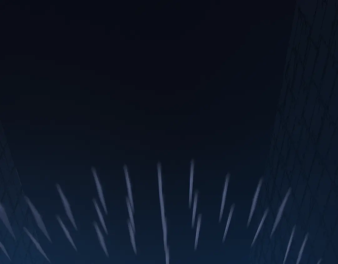 《龙脉武神》第31话 破门 第63页