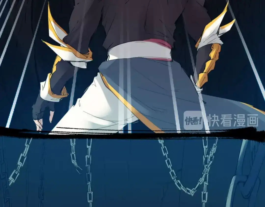 《龙脉武神》第31话 破门 第188页