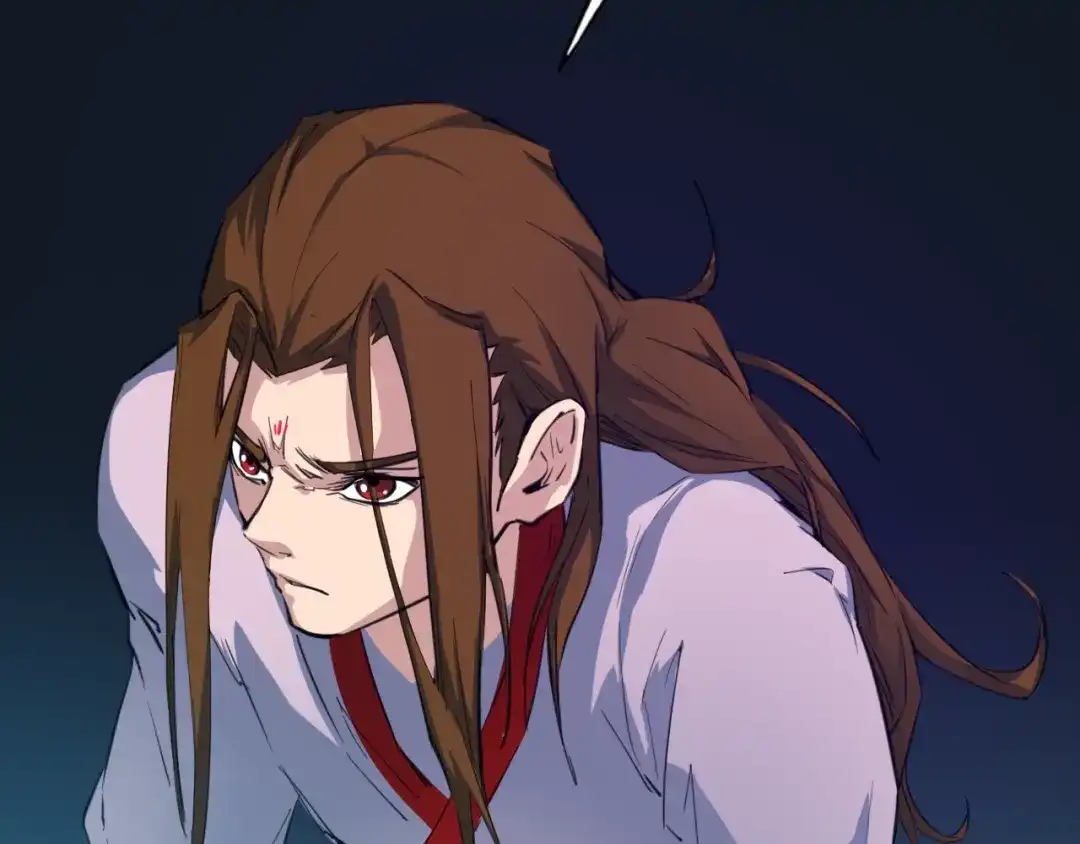 《龙脉武神》第31话 破门 第138页