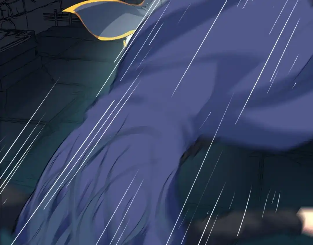 《龙脉武神》第31话 破门 第75页