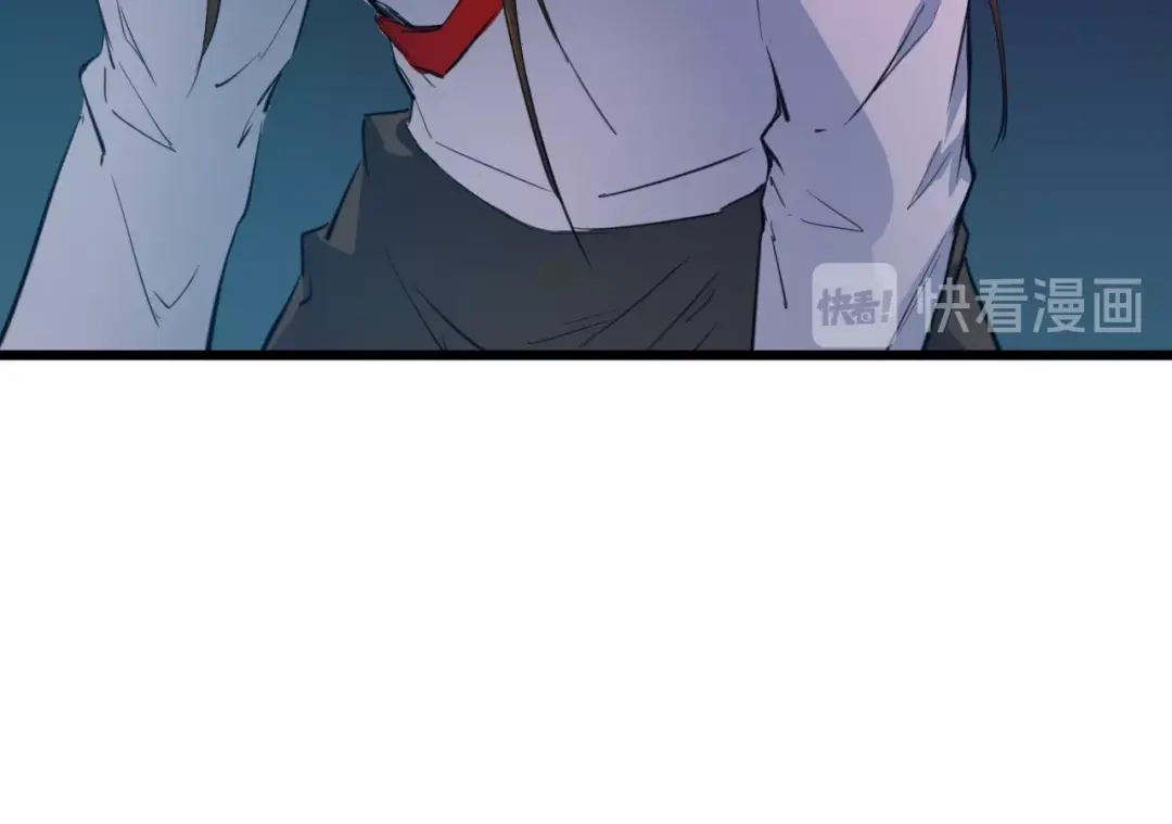 《龙脉武神》第31话 破门 第139页
