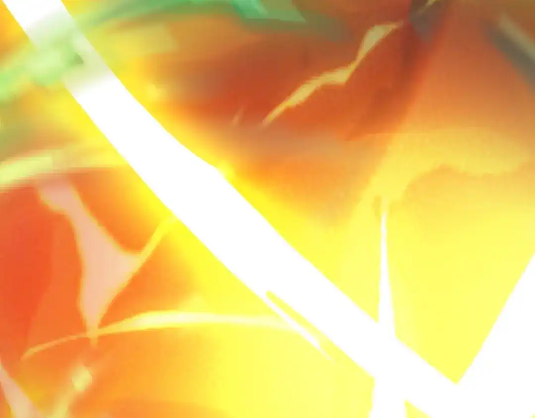《龙脉武神》第32话 解救 第93页