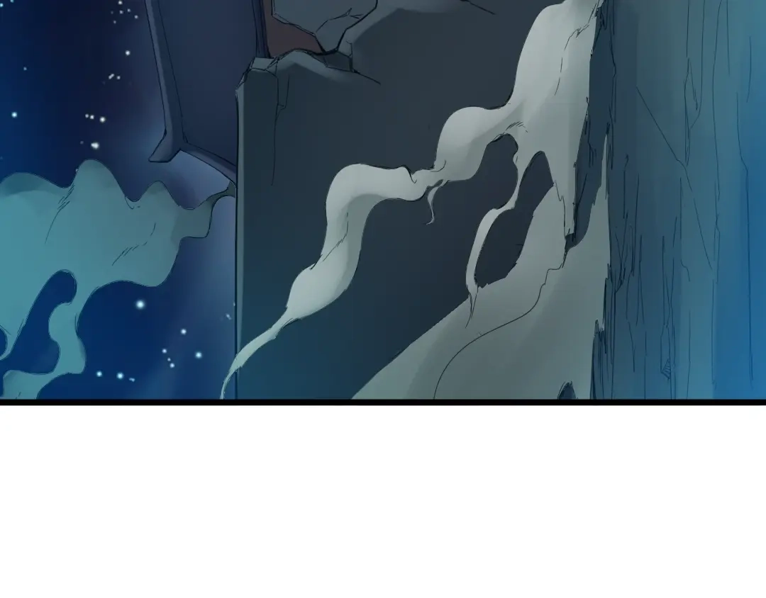 《龙脉武神》第33话 坍塌 第125页