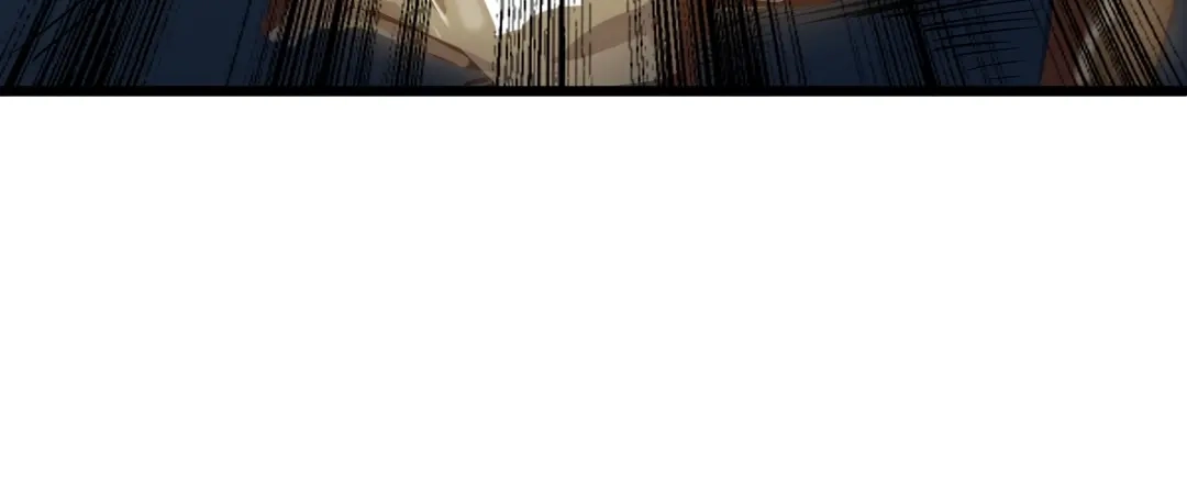《龙脉武神》第33话 坍塌 第48页