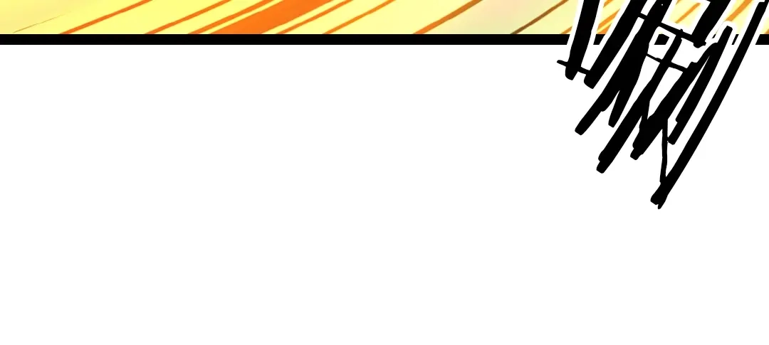 《龙脉武神》第33话 坍塌 第33页