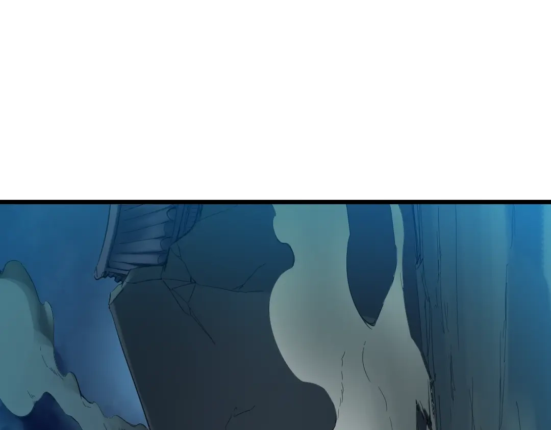 《龙脉武神》第33话 坍塌 第123页