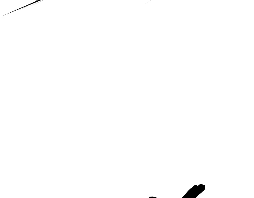 《龙脉武神》第33话 坍塌 第161页