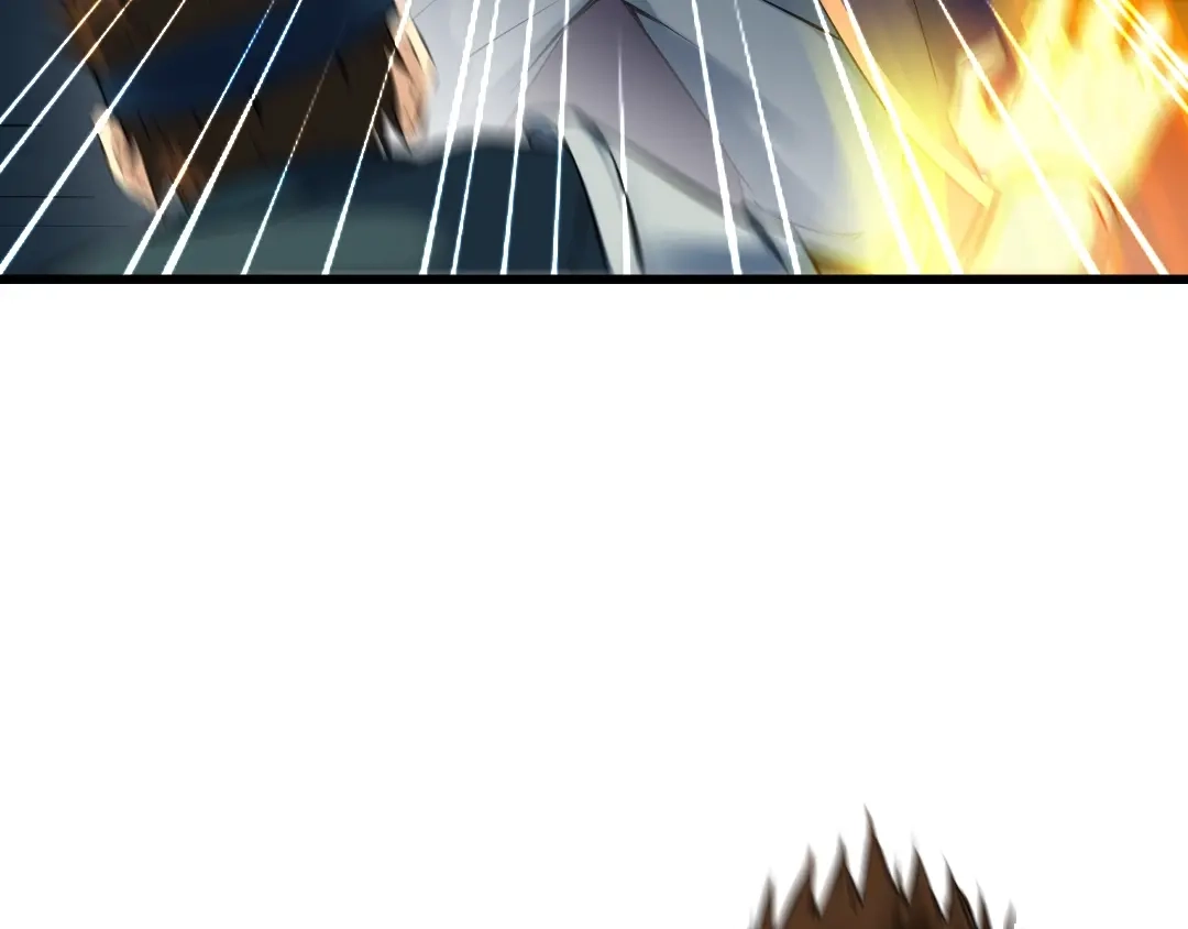 《龙脉武神》第33话 坍塌 第105页