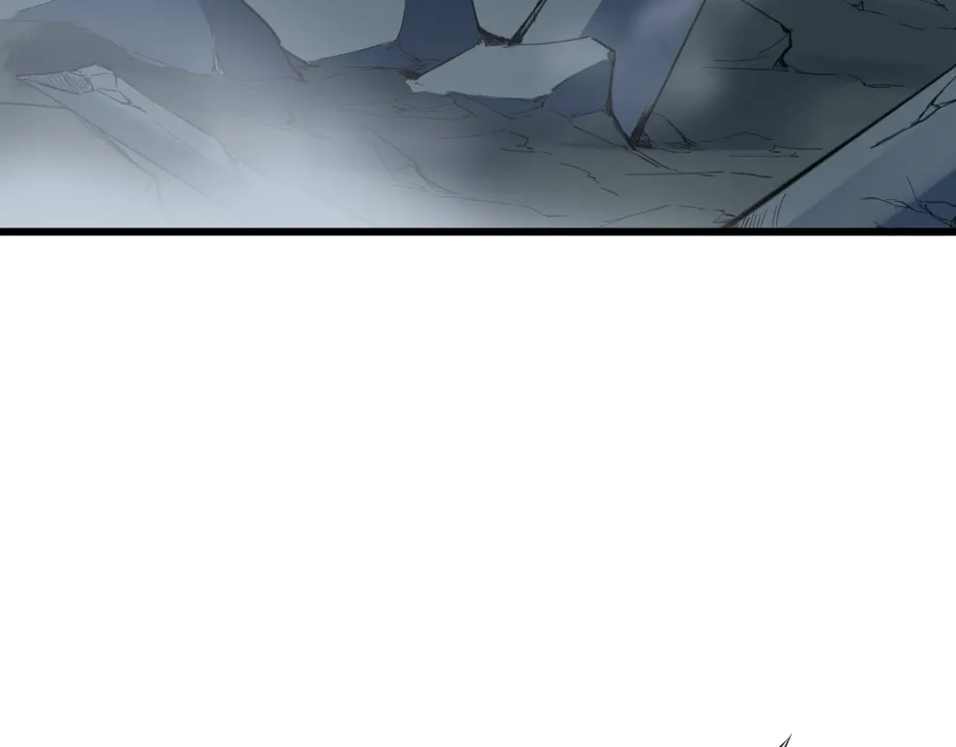 《龙脉武神》第33话 坍塌 第181页