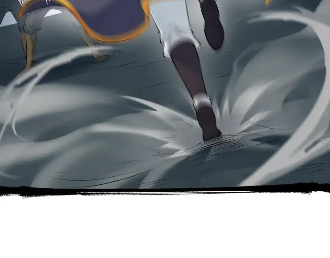 《龙脉武神》第34话 臣服 第39页