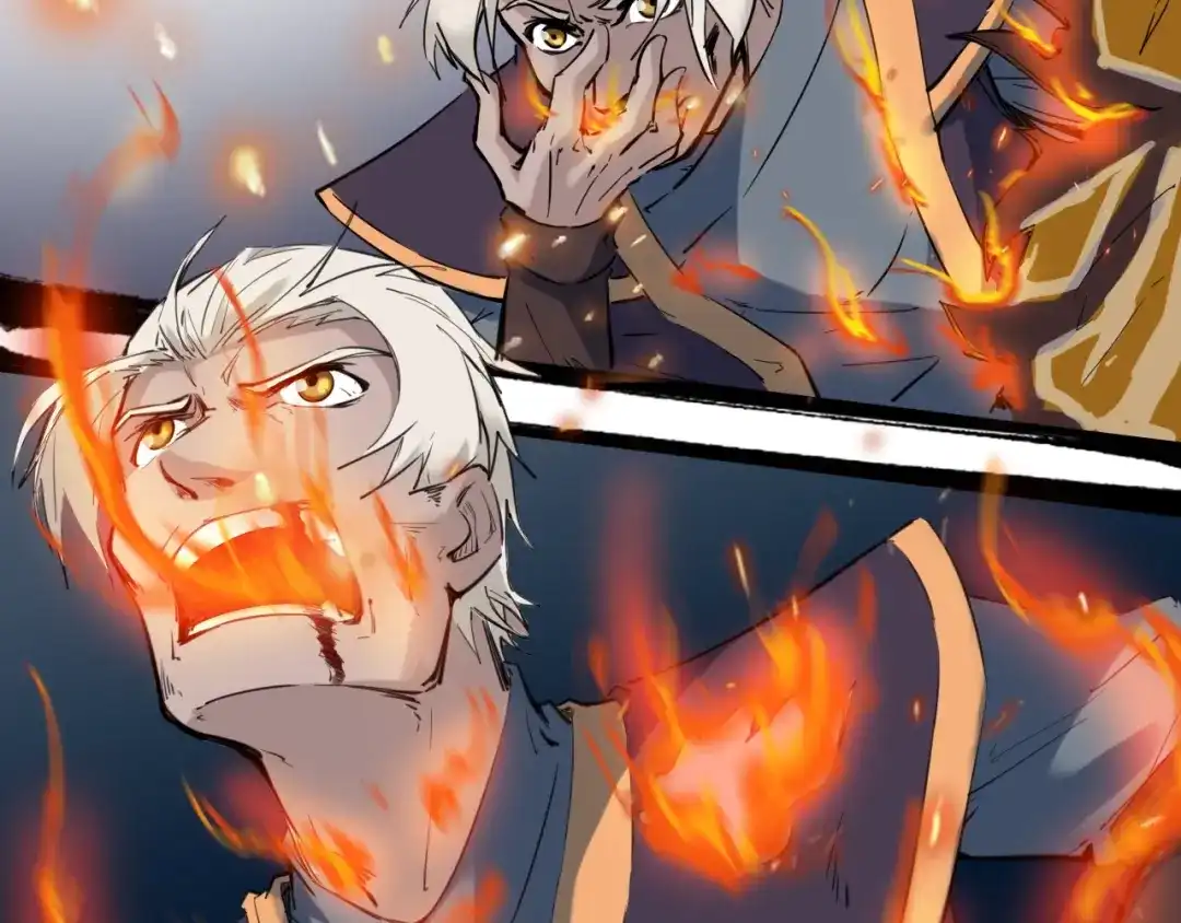 《龙脉武神》第34话 臣服 第135页