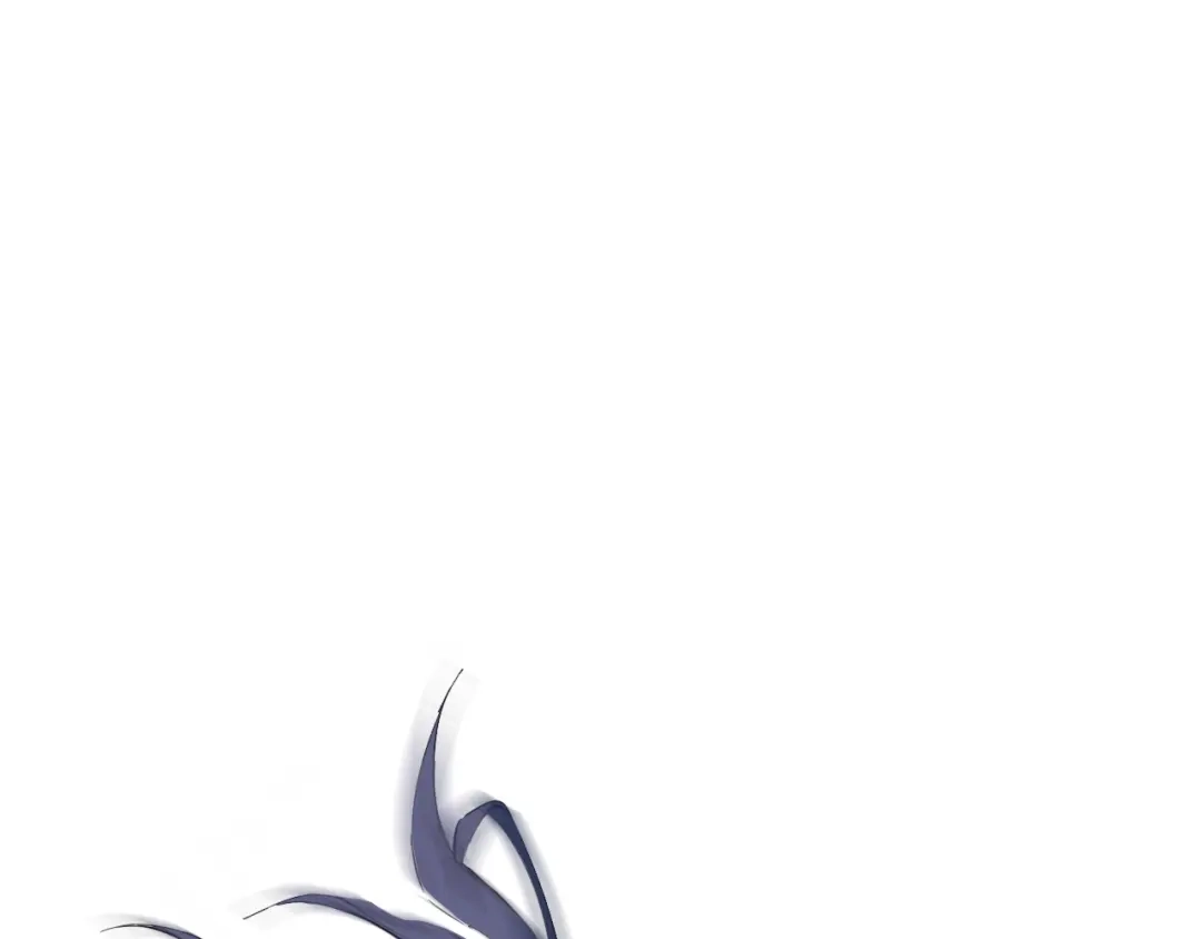 《龙脉武神》第35话 疏漏 第40页