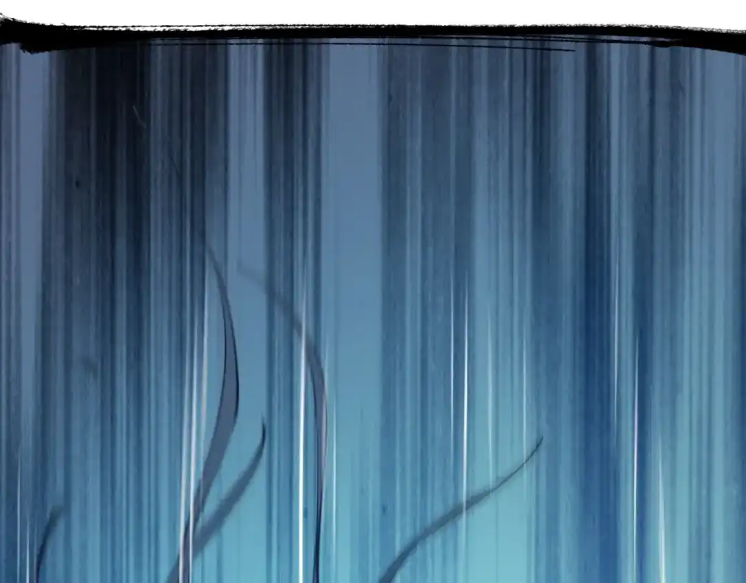 《龙脉武神》第36话 杀手 第155页