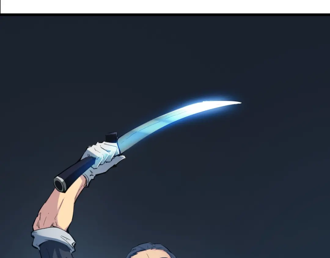 《龙脉武神》第36话 杀手 第140页