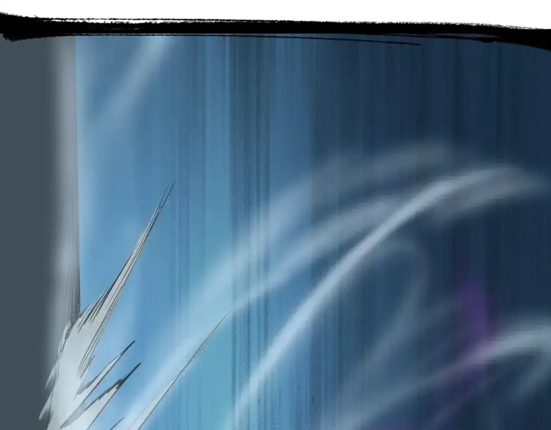 《龙脉武神》第36话 杀手 第96页