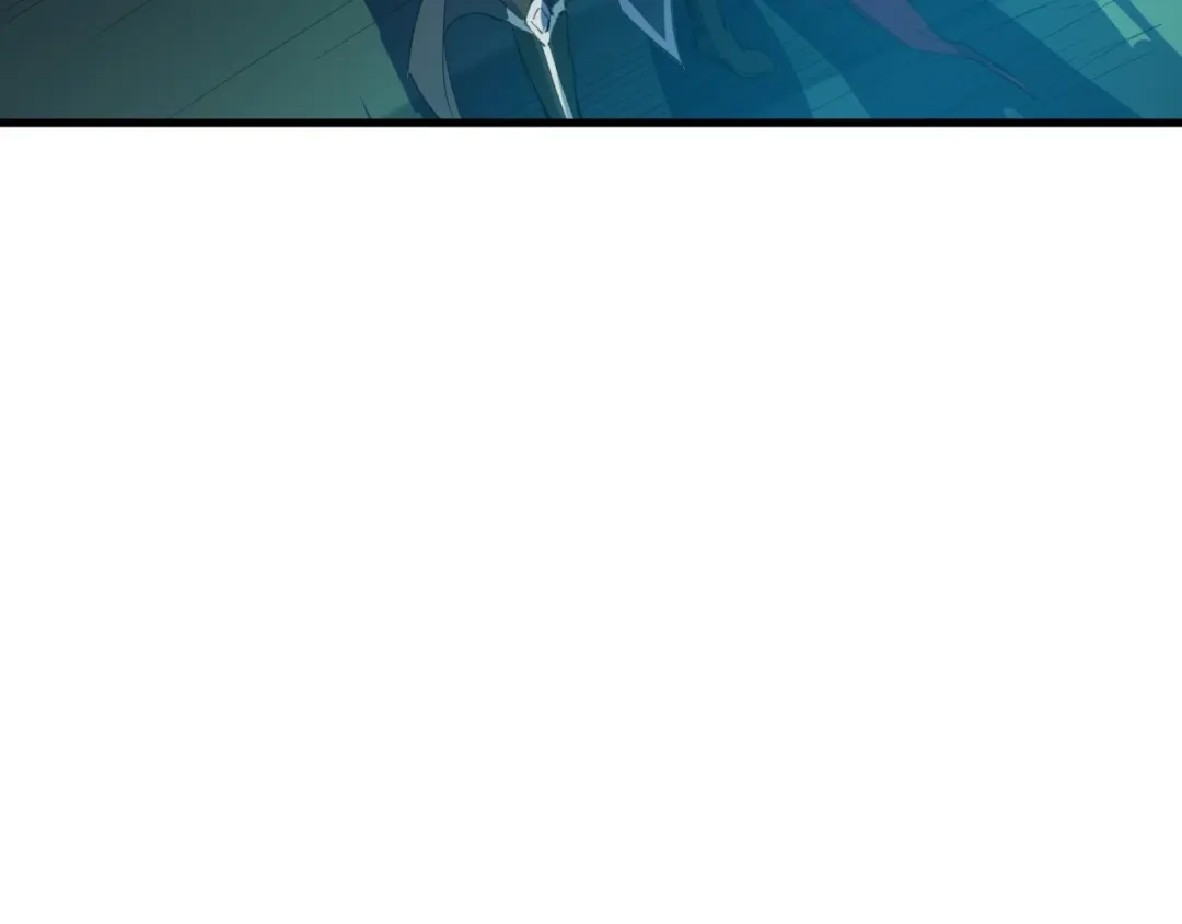 《龙脉武神》第36话 杀手 第50页