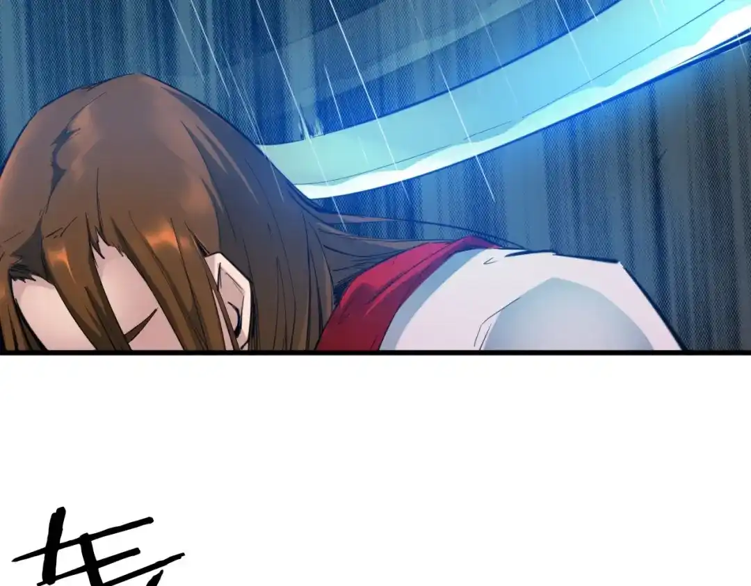 《龙脉武神》第36话 杀手 第144页